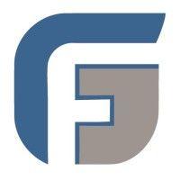 flexground logo image