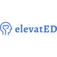 elevated logo image