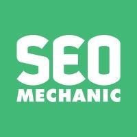 seo mechanic