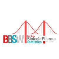 bay area biotech-pharma statistics workshop (bbsw)