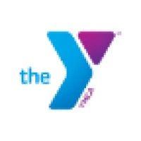 corning community ymca logo image