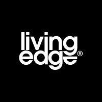 living edge