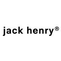 jack henry logo image