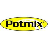 potmix products ab