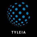 logo of Tyleia