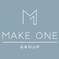 make one group logo image