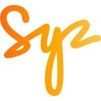 syz group logo image