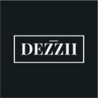 dezzii jewelry logo image