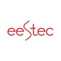 eestec - electrical engineering students'​ european association