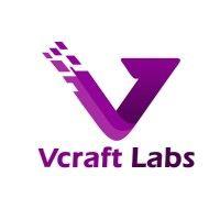 vcraft labs logo image