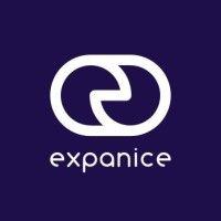 expanice soft logo image