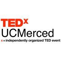 tedxucmerced