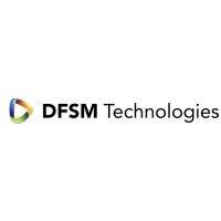 dfsm technologies