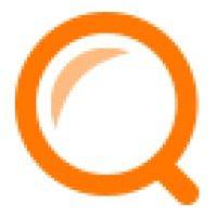 quantxt inc. logo image