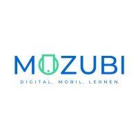 mozubi