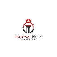 national nurse consulting