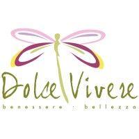 dolce vivere logo image