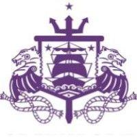 greenport high school logo image