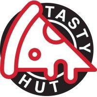 tasty hut, llc logo image