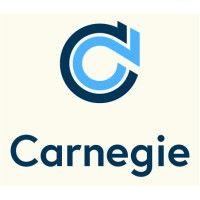 carnegie consulting logo image