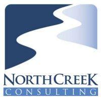 northcreek consulting logo image