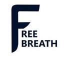 logo of Freebreath