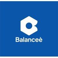 balancee tech solutions logo image