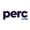 logo of Perc Alliance