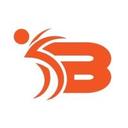 logo of Sportsblock