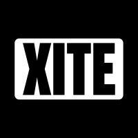 xite logo image