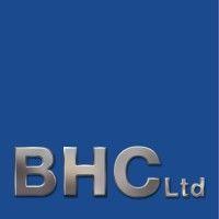 bhc limited logo image