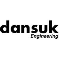 dansuk engineering logo image