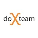 logo of Doxteam