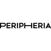 peripheria logo image