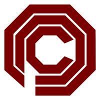 conind construction & engineering (pty) ltd logo image