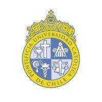 graduate school uc chile