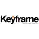 logo of Keyframe Communications