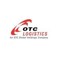 otc logistics, llc