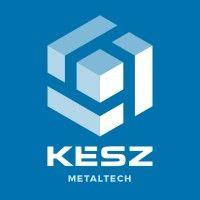 kész metaltech