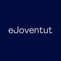 ejoventut logo image