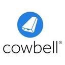 logo of Cowbell