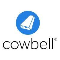 cowbell