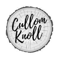 cullom knoll logo image