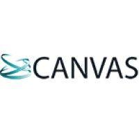 canvas, inc.