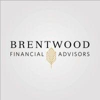 brentwood financial advisors logo image