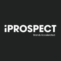 iprospect norge