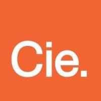 de architekten cie. logo image