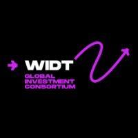 global women investors in deep tech consortium logo image