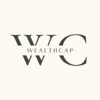 wealthcap llc logo image