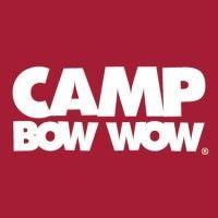 camp bow wow delaware north